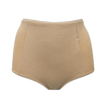My Basic von After Eden Basics Pulver Hoher Slip
