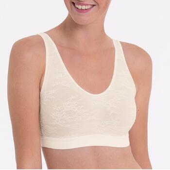 Anita Care Essential Lace Kristall Prothese BH