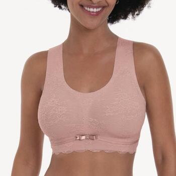 Anita Essentials   Nicht geformter BH
