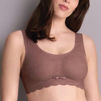 Anita Essentials   Nicht geformter BH