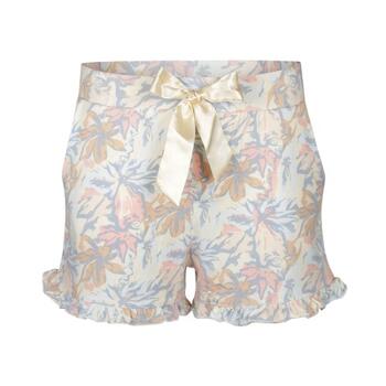 Charlie Choe Fresh Summer Nights Mehrfarbig/Print Pyjama-Hose