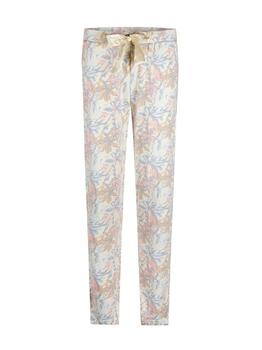 Charlie Choe Fresh Summer Nights Mehrfarbig Pyjamahose