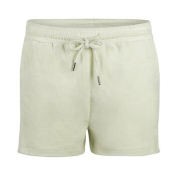 Charlie Choe Fresh Summer Nights Grün Pyjama-Hose