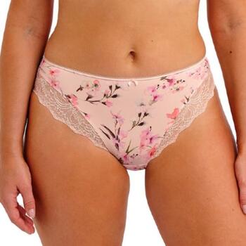 Fantasie-Dessous Lucia Pink Slip