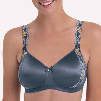 Anita Care Colette Grau Prothese BH