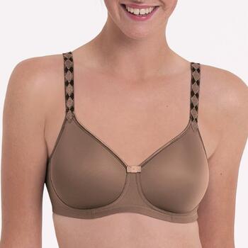 Anita Care Tonya Flair  Prothese BH