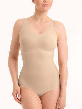 Anita Essential Pulver Vorgeformter BH