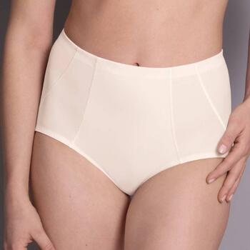 Anita Clara Kristall Hoher Slip