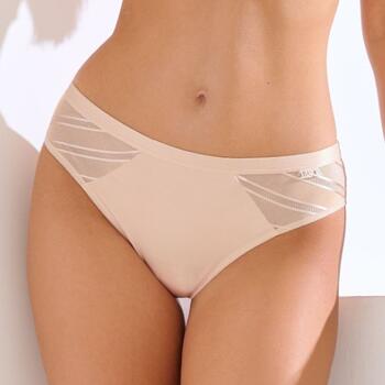 Lisca Princess Faded Rose Brasilianischer Slip