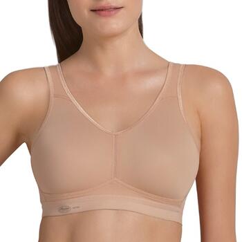 Anita Aktiv Light & Firm Sand Sport BH