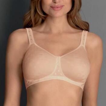 Anita Airita Pulver Vorgeformter BH