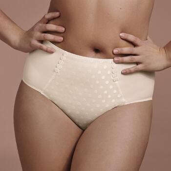 Anita Airita Kristall Hoher Slip