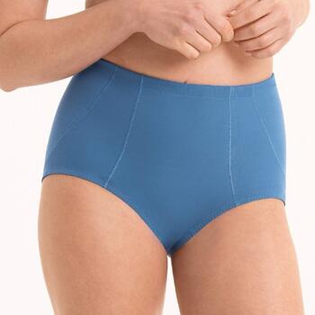 Anita Clara Blau Slip