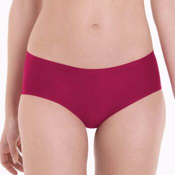 Anita Essential Rot Hipster