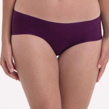 Anita Essential Violett Hipster