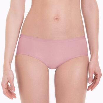 Anita Essential  Hipster