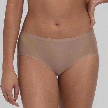 Anita Essential  Hipster