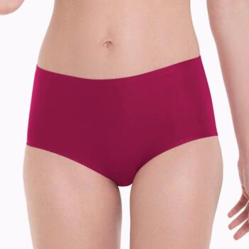 Anita Essential Pulver Hoher Slip