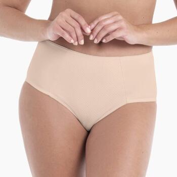 Anita Leni Pink Slip