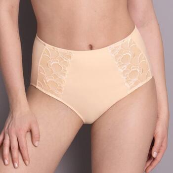 Anita Lucia Pulver Hoher Slip