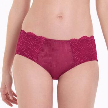 Anita Orely Rot Slip