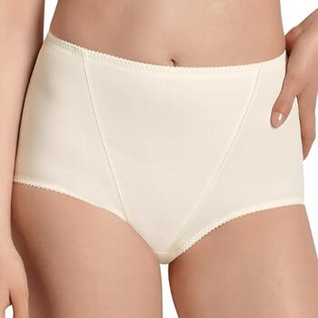 Anita Safina Kristall Hoher Slip