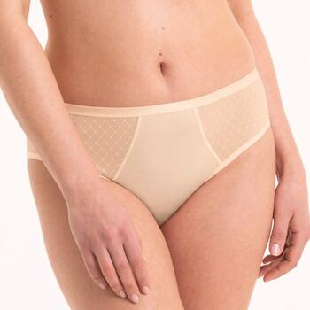 Rosa Faia Eve Pink Slip