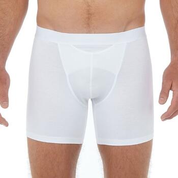HOM HO1 Weiß Boxershort