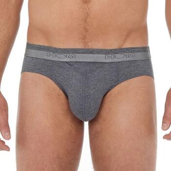 HOM HO1 Grau Boxershort