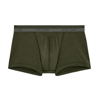 HOM HO1 Khaki Männer Slip
