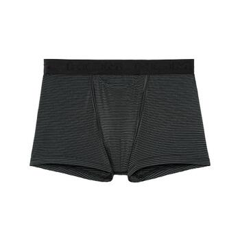 HOM Simon Schwarz Boxershort