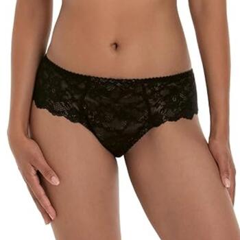 Anita Care Dalia Blau Slip