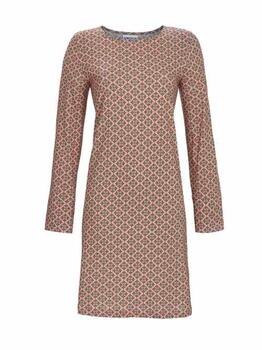 Ringella Dames Pink Nachtkleid