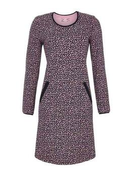 Ringella Dames  Nachtkleid