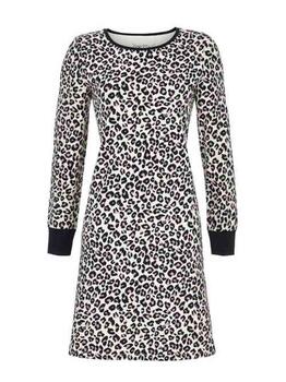 Ringella Dames Champagner Nachtkleid