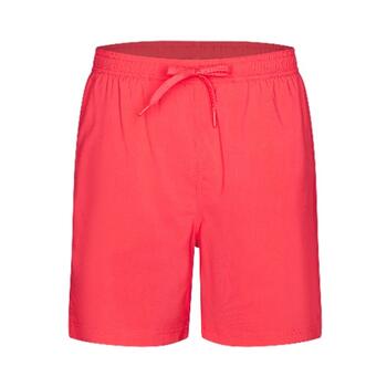 Pastunette Heren Rot Badehose