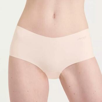 Sloggi Zero Modal Pulver Hipster