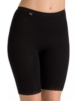 Sloggi Basic+ Schwarz Hipster