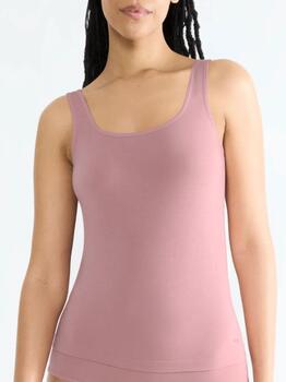 Sloggi GO Sense Pink Top