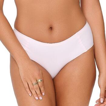 LingaDore Täglich Basic Baby Pink Hipster