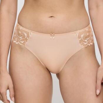 Triumph Modern Finesse Pulver Slip