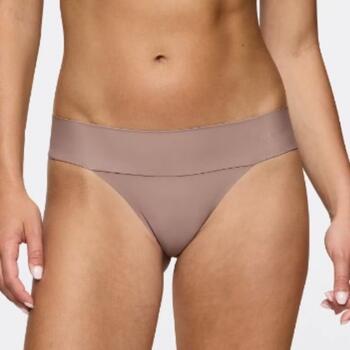 Triumph Body Make-Up Illusion Braun String