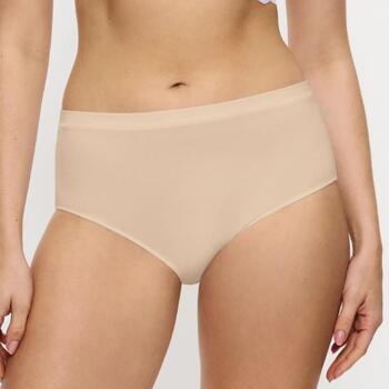 Triumph Sense of Modal Pulver Slip