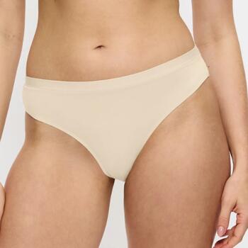 Triumph Sense of Modal Beige String