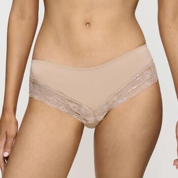 Triumph Lovely Micro Pulver Hipster