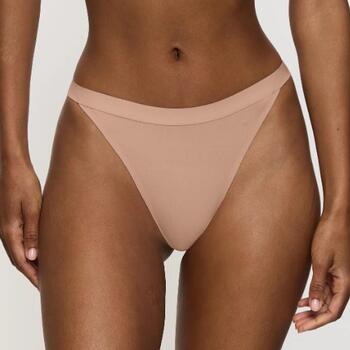 Triumph Smart Natural Beige String
