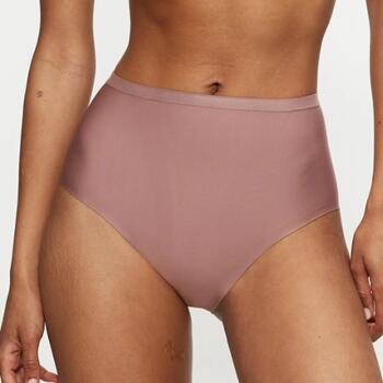 Triumph Shape Smart Pink Slip