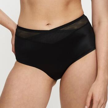 Triumph True Shape Sensation Schwarz Slip