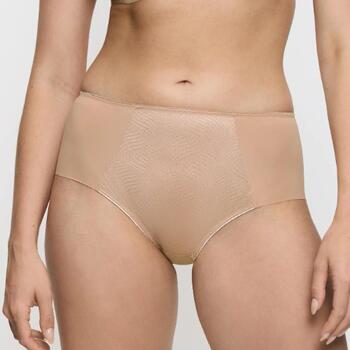 Triumph Essential Minimizer Pulver Slip