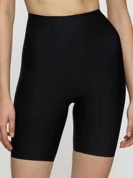 Triumph Medium Shaping Series Pulver Hipster